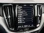 Volvo XC60 T6 398PK Recharge Ultra Dark| Panodak| 360Camera| Adap.Cruise| A