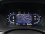 Volvo XC60 T6 398PK Recharge Ultra Dark| Panodak| 360Camera| Adap.Cruise| A
