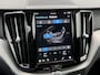 Volvo XC60 T6 398PK Recharge Ultra Dark| Panodak| 360Camera| Adap.Cruise| A