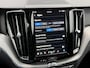 Volvo XC60 T6 398PK Recharge Ultra Dark| Panodak| 360Camera| Adap.Cruise| A