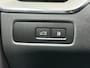 Volvo XC60 T6 398PK Recharge Ultra Dark| Panodak| 360Camera| Adap.Cruise| A