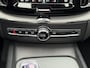 Volvo XC60 T6 398PK Recharge Ultra Dark| Panodak| 360Camera| Adap.Cruise| A