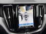 Volvo XC60 T6 398PK Recharge Ultra Dark| Panodak| 360Camera| Adap.Cruise| A