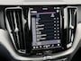 Volvo XC60 T6 398PK Recharge Ultra Dark| Panodak| 360Camera| Adap.Cruise| A