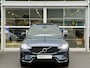Volvo XC60 T6 398PK Recharge Ultra Dark| Panodak| 360Camera| Adap.Cruise| A