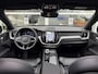 Volvo XC60 T6 398PK Recharge Ultra Dark| Panodak| 360Camera| Adap.Cruise| A