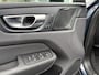 Volvo XC60 T6 398PK Recharge Ultra Dark| Panodak| 360Camera| Adap.Cruise| A