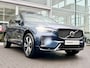 Volvo XC60 T6 398PK Recharge Ultra Dark| Panodak| 360Camera| Adap.Cruise| A