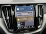 Volvo XC60 T6 398PK Recharge Ultra Dark| Panodak| 360Camera| Adap.Cruise| A