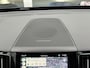 Volvo XC60 T6 398PK Recharge Ultra Dark| Panodak| 360Camera| Adap.Cruise| A