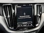 Volvo XC60 T6 398PK Recharge Ultra Dark| Panodak| 360Camera| Adap.Cruise| A