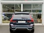 Volvo XC60 T6 398PK Recharge Ultra Dark| Panodak| 360Camera| Adap.Cruise| A