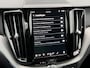 Volvo XC60 T6 398PK Recharge Ultra Dark| Panodak| 360Camera| Adap.Cruise| A