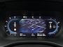 Volvo XC60 T6 398PK Recharge Ultra Dark| Panodak| 360Camera| Adap.Cruise| A