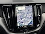 Volvo XC60 T6 398PK Recharge Ultra Dark| Panodak| 360Camera| Adap.Cruise| A