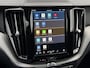 Volvo XC60 T6 398PK Recharge Ultra Dark| Panodak| 360Camera| Adap.Cruise| A