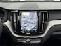 Volvo XC60 T6 398PK Recharge Ultra Dark| Panodak| 360Camera| Adap.Cruise| A