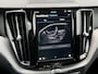Volvo XC60 T6 398PK Recharge Ultra Dark| Panodak| 360Camera| Adap.Cruise| A