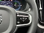 Volvo XC60 T6 398PK Recharge Ultra Dark| Panodak| 360Camera| Adap.Cruise| A