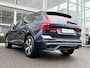 Volvo XC60 T6 398PK Recharge Ultra Dark| Panodak| 360Camera| Adap.Cruise| A