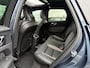 Volvo XC60 T6 398PK Recharge Ultra Dark| Panodak| 360Camera| Adap.Cruise| A