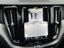 Volvo XC60 T6 398PK Recharge Ultra Dark| Panodak| 360Camera| Adap.Cruise| A