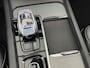 Volvo XC60 T6 398PK Recharge Ultra Dark| Panodak| 360Camera| Adap.Cruise| A