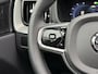 Volvo XC60 T6 398PK Recharge Ultra Dark| Panodak| 360Camera| Adap.Cruise| A