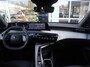 Peugeot 5008 SUV Allure Hybrid 145pk e-DCS6 Automaat, Rijklaarprijs, Navigatie 360° Camera Adaptieve Cruise control Stuurverwarming