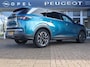 Peugeot 5008 SUV Allure Hybrid 145pk e-DCS6 Automaat, Rijklaarprijs, Navigatie 360° Camera Adaptieve Cruise control Stuurverwarming