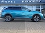Peugeot 5008 SUV Allure Hybrid 145pk e-DCS6 Automaat, Rijklaarprijs, Navigatie 360° Camera Adaptieve Cruise control Stuurverwarming