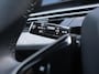 Peugeot 5008 SUV Allure Hybrid 145pk e-DCS6 Automaat, Rijklaarprijs, Navigatie 360° Camera Adaptieve Cruise control Stuurverwarming