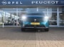 Peugeot 5008 SUV Allure Hybrid 145pk e-DCS6 Automaat, Rijklaarprijs, Navigatie 360° Camera Adaptieve Cruise control Stuurverwarming