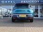 Peugeot 5008 SUV Allure Hybrid 145pk e-DCS6 Automaat, Rijklaarprijs, Navigatie 360° Camera Adaptieve Cruise control Stuurverwarming