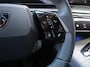 Peugeot 5008 SUV Allure Hybrid 145pk e-DCS6 Automaat, Rijklaarprijs, Navigatie 360° Camera Adaptieve Cruise control Stuurverwarming