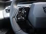 Peugeot 5008 SUV Allure Hybrid 145pk e-DCS6 Automaat, Rijklaarprijs, Navigatie 360° Camera Adaptieve Cruise control Stuurverwarming