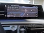 Peugeot 5008 SUV Allure Hybrid 145pk e-DCS6 Automaat, Rijklaarprijs, Navigatie 360° Camera Adaptieve Cruise control Stuurverwarming