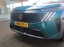 Peugeot 5008 SUV Allure Hybrid 145pk e-DCS6 Automaat, Rijklaarprijs, Navigatie 360° Camera Adaptieve Cruise control Stuurverwarming