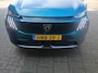 Peugeot 5008 SUV Allure Hybrid 145pk e-DCS6 Automaat, Rijklaarprijs, Navigatie 360° Camera Adaptieve Cruise control Stuurverwarming