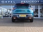 Peugeot 5008 SUV Allure Hybrid 145pk e-DCS6 Automaat, Rijklaarprijs, Navigatie 360° Camera Adaptieve Cruise control Stuurverwarming