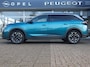 Peugeot 5008 SUV Allure Hybrid 145pk e-DCS6 Automaat, Rijklaarprijs, Navigatie 360° Camera Adaptieve Cruise control Stuurverwarming