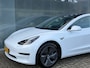Tesla Model 3 Standard RWD Plus 60 kWh 93% SOH Autopilot