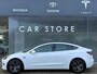 Tesla Model 3 Standard RWD Plus 60 kWh 93% SOH Autopilot