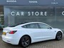 Tesla Model 3 Standard RWD Plus 60 kWh 93% SOH Autopilot