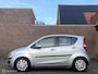 Suzuki Splash 1.2 Comfort |1ste Eig| Org NL | Trekhaak