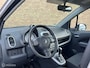 Suzuki Splash 1.2 Comfort |1ste Eig| Org NL | Trekhaak