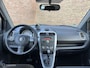 Suzuki Splash 1.2 Comfort |1ste Eig| Org NL | Trekhaak
