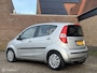 Suzuki Splash 1.2 Comfort |1ste Eig| Org NL | Trekhaak