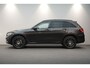 Mercedes-Benz GLC 300e 4MATIC AMG ✅ DIG.DASH ✅ DISTRONIC ✅ PANO ✅ TREKHAAK ✅ NAVI ✅ CAMERA