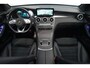 Mercedes-Benz GLC 300e 4MATIC AMG ✅ DIG.DASH ✅ DISTRONIC ✅ PANO ✅ TREKHAAK ✅ NAVI ✅ CAMERA
